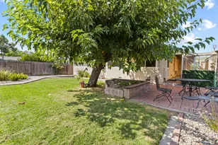 3708 Gratia Ave, Sacramento, CA 95821 - Photo 28