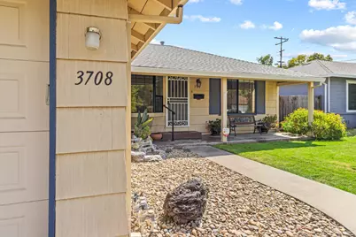 3708 Gratia Avenue, Sacramento, CA 95821 - Photo 4