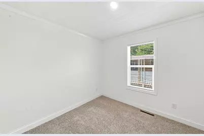 N Hwy 99 #48, Lodi, CA 95240 - Photo 16