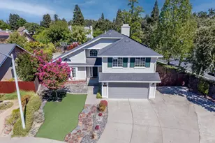 616 Cardigan Ct, Roseville, CA 95747 - Photo 78