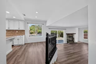 616 Cardigan Ct, Roseville, CA 95747 - Photo 30
