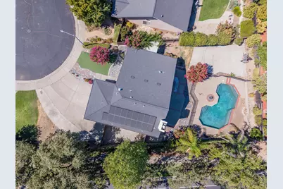616 Cardigan Court, Roseville, CA 95747 - Photo 6