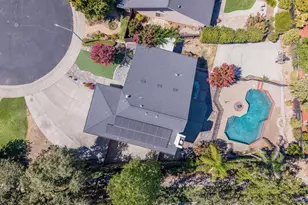 616 Cardigan Ct, Roseville, CA 95747 - Photo 6