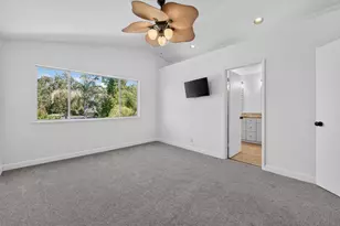 616 Cardigan Ct, Roseville, CA 95747 - Photo 44