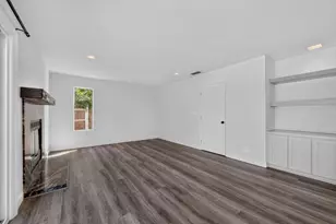 616 Cardigan Ct, Roseville, CA 95747 - Photo 32