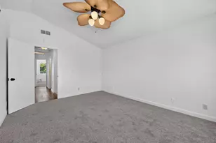 616 Cardigan Ct, Roseville, CA 95747 - Photo 52