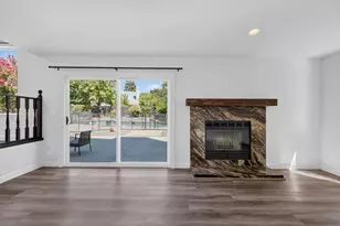 616 Cardigan Ct, Roseville, CA 95747 - Photo 36