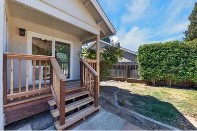 616 Cardigan Court, Roseville, CA 95747 - Photo 70