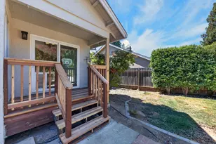 616 Cardigan Ct, Roseville, CA 95747 - Photo 70