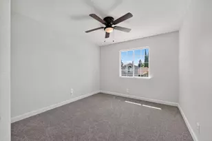 616 Cardigan Ct, Roseville, CA 95747 - Photo 60