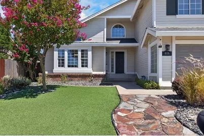616 Cardigan Court, Roseville, CA 95747 - Photo 4