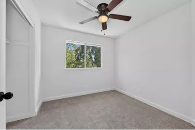 616 Cardigan Court, Roseville, CA 95747 - Photo 54