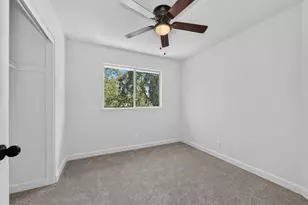 616 Cardigan Ct, Roseville, CA 95747 - Photo 54