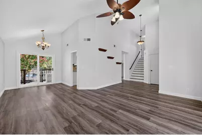616 Cardigan Court, Roseville, CA 95747 - Photo 14