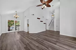 616 Cardigan Ct, Roseville, CA 95747 - Photo 14