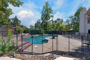 616 Cardigan Ct, Roseville, CA 95747 - Photo 74