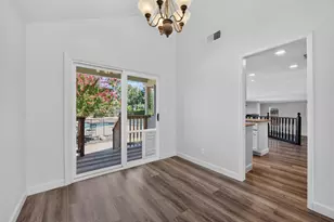 616 Cardigan Ct, Roseville, CA 95747 - Photo 16