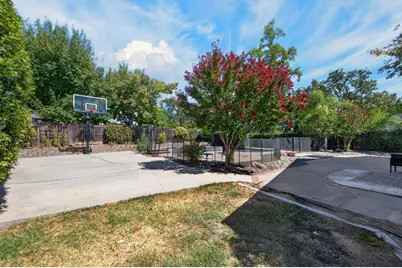 616 Cardigan Court, Roseville, CA 95747 - Photo 72