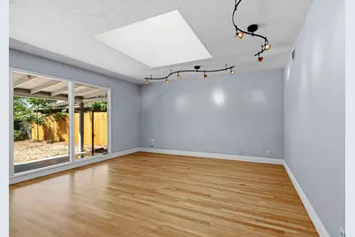 1418 Fordham Avenue, Modesto, CA 95350 - Photo 8
