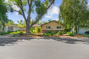 1418 Fordham Ave, Modesto, CA 95350 - Photo 2