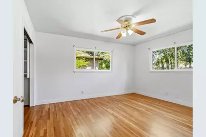 1418 Fordham Avenue, Modesto, CA 95350 - Photo 12