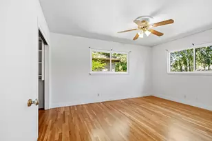 1418 Fordham Ave, Modesto, CA 95350 - Photo 12
