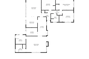 1418 Fordham Ave, Modesto, CA 95350 - Photo 40