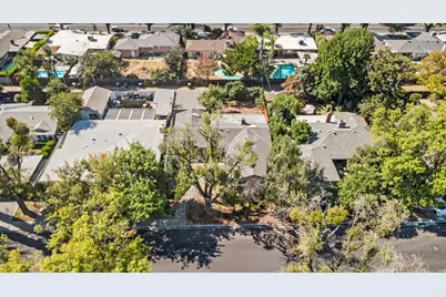 1418 Fordham Avenue, Modesto, CA 95350 - Photo 36