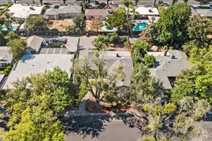 1418 Fordham Ave, Modesto, CA 95350 - Photo 36