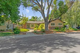 1418 Fordham Ave, Modesto, CA 95350 - Photo 1