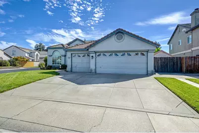 8735 Freesia Drive, Elk Grove, CA 95624 - Photo 44