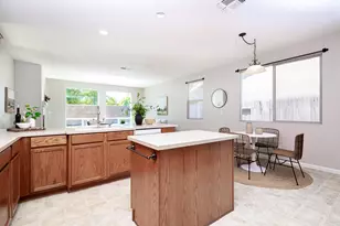1165 Southwick Ln, Lincoln, CA 95648 - Photo 8