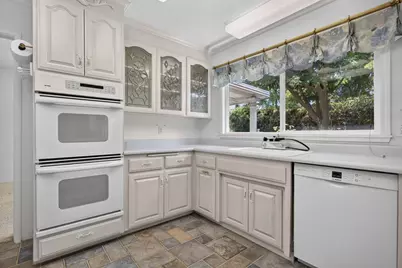 1390 Kelleen Drive, Yuba City, CA 95993 - Photo 26