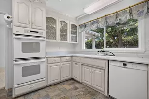 1390 Kelleen Dr, Yuba City, CA 95993 - Photo 26