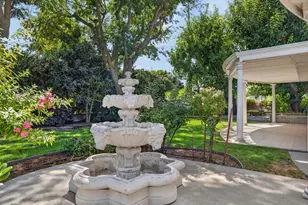 1390 Kelleen Dr, Yuba City, CA 95993 - Photo 68