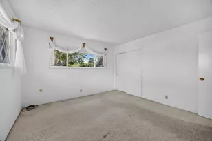 1390 Kelleen Dr, Yuba City, CA 95993 - Photo 42