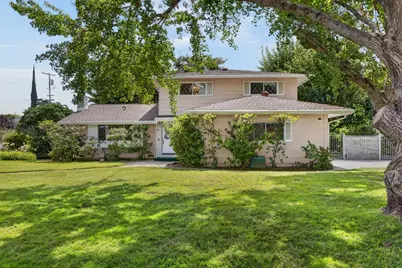 1390 Kelleen Drive, Yuba City, CA 95993 - Photo 1