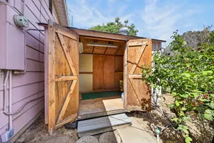 1390 Kelleen Dr, Yuba City, CA 95993 - Photo 66