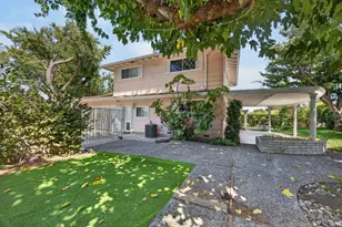 1390 Kelleen Dr, Yuba City, CA 95993 - Photo 60