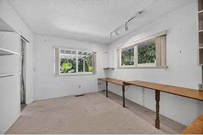 1390 Kelleen Drive, Yuba City, CA 95993 - Photo 34