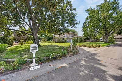 1390 Kelleen Drive, Yuba City, CA 95993 - Photo 2