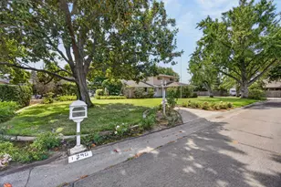 1390 Kelleen Dr, Yuba City, CA 95993 - Photo 2