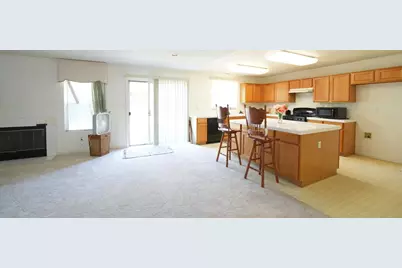 831 Waterford Avenue, Stockton, CA 95206 - Photo 14