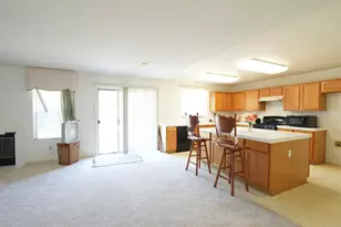 831 Waterford Ave, Stockton, CA 95206 - Photo 14