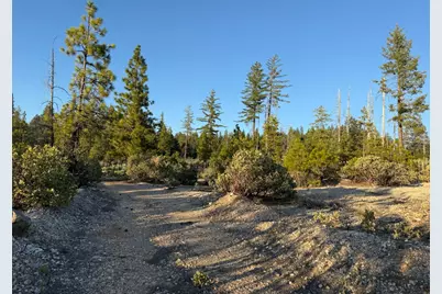 20357 Chalk Bluff Road, Grass Valley, CA 95945 - Photo 18