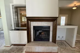 359 St Augustine Dr, Chico, CA 95928 - Photo 18