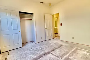 359 St Augustine Dr, Chico, CA 95928 - Photo 20