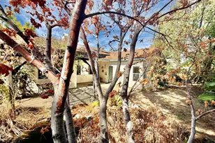 359 St Augustine Dr, Chico, CA 95928 - Photo 40