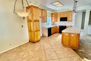 359 St Augustine Dr, Chico, CA 95928 - Photo 12