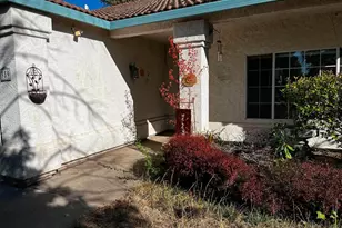 359 St Augustine Dr, Chico, CA 95928 - Photo 2
